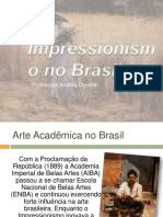 Brasil 180621124325