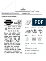 GUÍA 18 Consomante Combinada BR