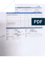 Mpa-256-20 MRF Ac Detail