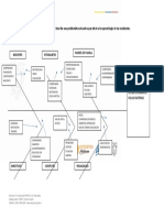 T2.Anexo2 DiagramaC E