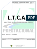 2021-02-01 - Ltcat Prestacional