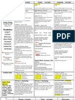 Lesson Plan April12-Apr16