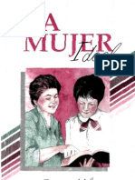 Geneva Hilgeman - La Mujer Ideal