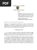 PDF Documento