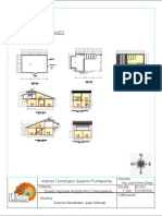 Proyecto Final Gallinero