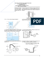 Taller 2 0102