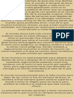 Infografia Serie I