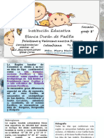 PDF Región Insular Grado 8°