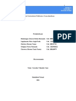 Macroeconomia Trabajo Colaborativo