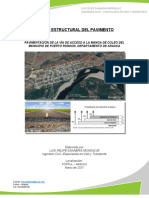 D. ESTRUCTURA PAVIMENTO VÍA PANAMÁ-ELOASIS - (v2)