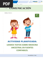 Com 6º - Sesion 07 Junio (Web)