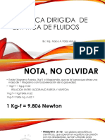 Practica Dirigida Nro Iipptx