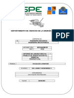 Informe 1