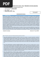 Programacionanualdematematica3secundariaccesa1156jsbl 150812163232 Lva1 App6892