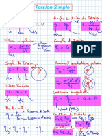 Torsion 2020corrige Final