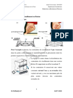 Flexion partie3RDM2