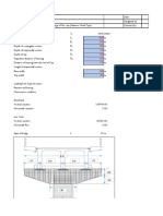 Project: Date: Location: Designed By: Title: Checked By:: C C C R T C B