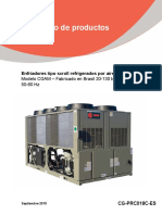 Catálogo - Produto-CGAM (CG-PRC018C-ES) Small