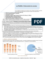 Fiche Paces 2017