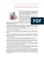 Notas Sobre Os Lusíadas - 1