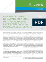 Analisis Mercado Laboral Postcovid250521 Web