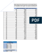 Parcial Gestion Mantenimiento