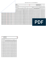 AASHTO-2017-2012 - 2002 - Asit