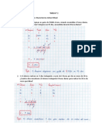 Tarea N2 RT