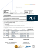 Formato Acta Entrega Recepcion Textos Escolares (Reutilización)