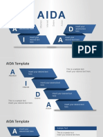 6348 01 Aida Model Template