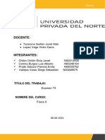 t3 - Física 2 - Prado Salazar Pamela