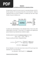 Tema 2 Ejercicio 6 Resuelto