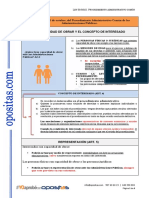 2 E - LPAC Capacidad de Obrar - v01 - jj20