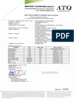 01.20.0652 Scan Certificate Bg. Indotrans 3006 20102020