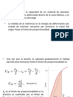 Clase 5-2021-Ensayo de Materiales