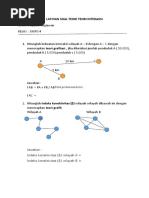 PDF Dokumen