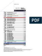 CH Lista de Precios Pblico Seyt 290421