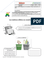 2021 P3 CIETEC UD2 SA8 DT1 RESIDUOS SOLIDOS Rev