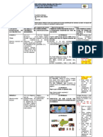 Plan de Adaptación Curricular