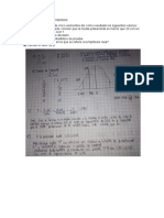 15-20 Estadistica