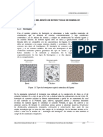 Fundamentos de Hormigon Reforzado