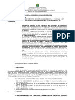 Reajuste de 28 86% Par 0382-2021.Rldn. Sef - Militar Reajuste 28,86