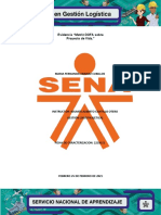 PDF Documento