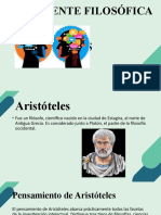 Aristóteles