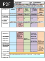 DLL Epp6-Entrep q1 w2