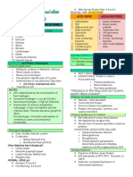 Chemical Urinalysis Trans