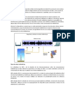 Medios Inalambricos