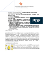 GFPInFn135nGuiandenAprendizaje 97602ef2116bef3