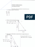 Tareaeconomia Sotelo