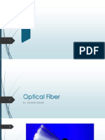 Fiberoptics 140120080053 Phpapp02